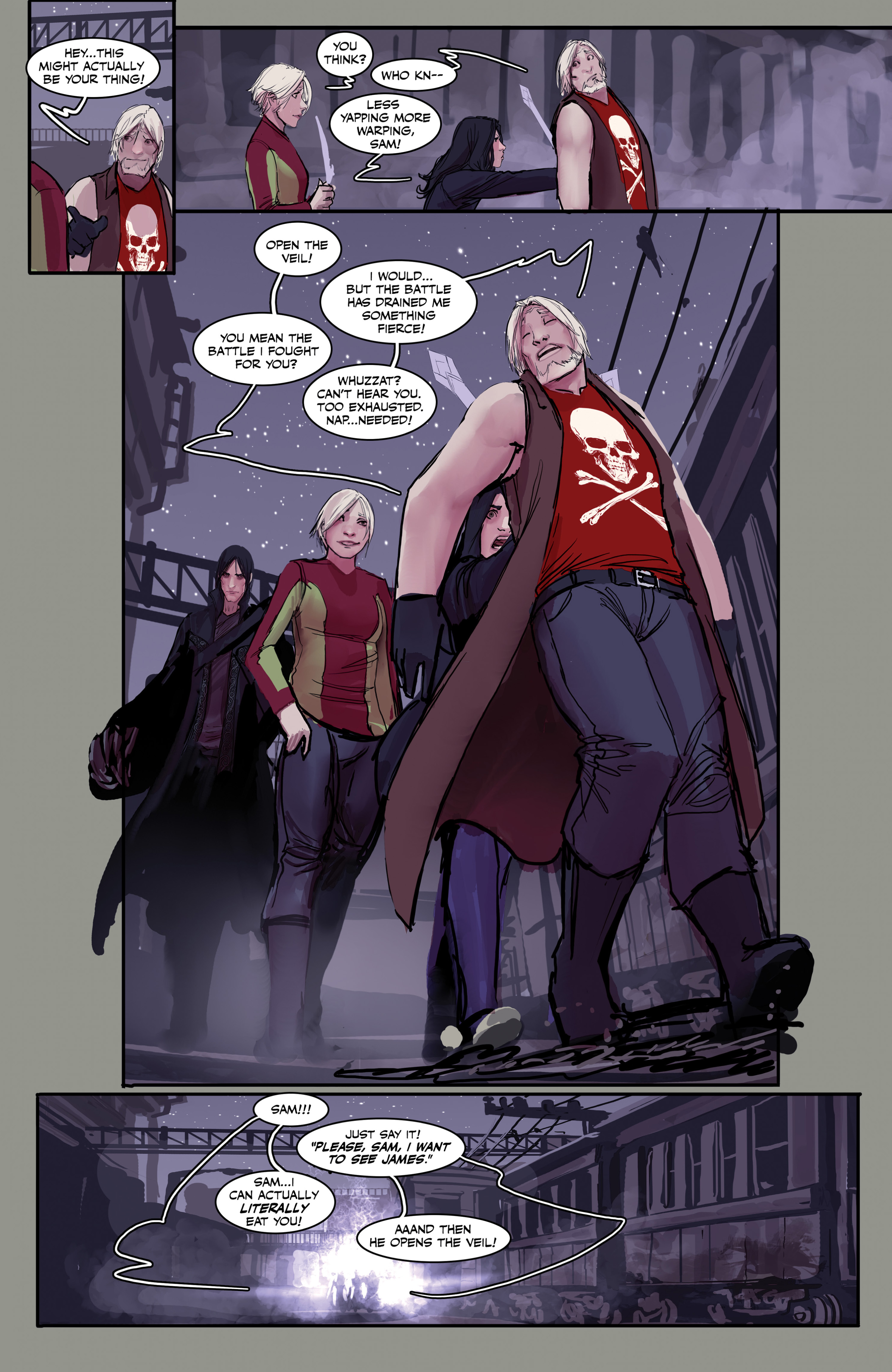 Death Vigil 003 (2014) (uHD) (Digital) (Dogmatix-Empire) 26.jpg